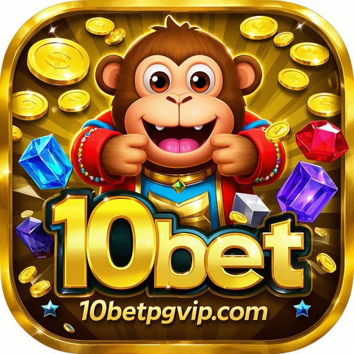 Cassino Online