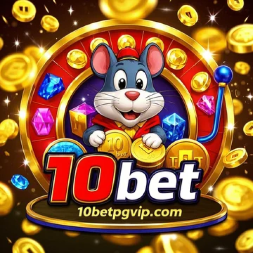 A Importância da Seção de FAQ no Site de Apostas 10 Bet