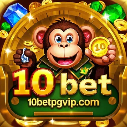 10 bet