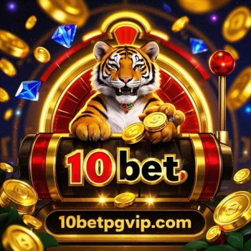 Apostas Móveis na 10 Bet: A Nova Fronteira do Jogo Online