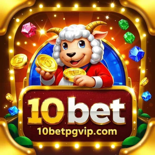 Dicas Valiosas para Apostas no 10 Bet